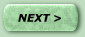 [Next page]